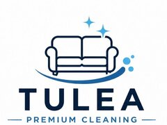 Tulea Premium Cleaning - Curatare canapele, saltele si tapiterie la domiciliu