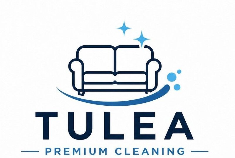 Tulea Premium Cleaning - Curatare canapele, saltele si tapiterie la domiciliu