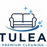 Tulea Premium Cleaning - Curatare canapele, saltele si tapiterie la domiciliu