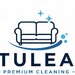 Tulea Premium Cleaning - Curatare canapele, saltele si tapiterie la domiciliu