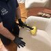 Tulea Premium Cleaning - Curatare canapele, saltele si tapiterie la domiciliu