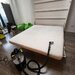 Tulea Premium Cleaning - Curatare canapele, saltele si tapiterie la domiciliu