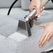 Tulea Premium Cleaning - Curatare canapele, saltele si tapiterie la domiciliu